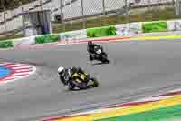 motorbikes;no-limits;peter-wileman-photography;portimao;portugal;trackday-digital-images